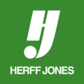 herff-jones