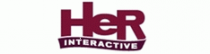 herinteractivecom Coupons