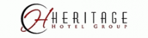 heritage-hotel-group