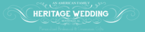 heritage-wedding