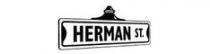 Herman Street Promo Codes