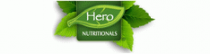 hero-nutritionals Coupons