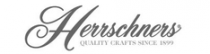 herrschners Promo Codes