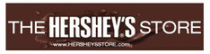 hersheys Coupons