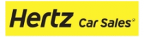 hertz-car-sales