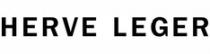 herve-leger Promo Codes