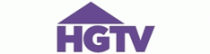 hgtv