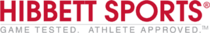 Hibbett Sports Coupon Codes