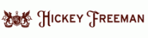 hickey-freeman Promo Codes