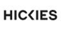 hickies Promo Codes