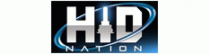 hid-nation Coupon Codes