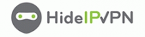 hideipvpn