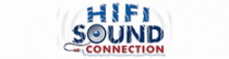 hifi-sound-connection Coupon Codes