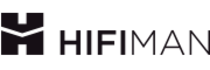 hifiman Coupon Codes