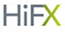 hifx