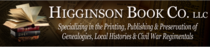 higginson-book-company Coupons