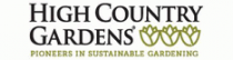 high-country-gardens Coupon Codes