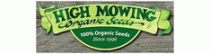 high-mowing-organic-seeds Coupon Codes