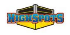 highspotscom