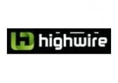 highwire Coupons