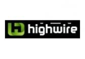 highwire Coupons