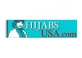 hijabs-usa