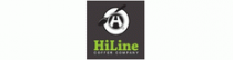 HiLine Coffee Company Promo Codes