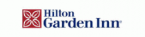 hilton-garden-inn