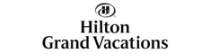 hilton-grand-vacations Promo Codes