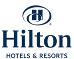 Hilton Coupon Codes