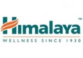 himalaya-herbal-healthcare-usa