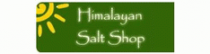 himalayan-salt-shop Promo Codes