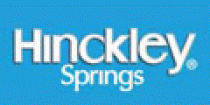 hinckley-springs