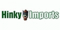 hinky-imports