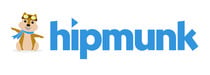 hipmunk Coupons