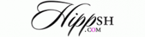 hippsh Coupon Codes