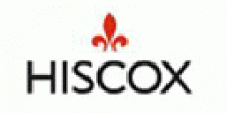 hiscox-small-business