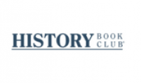 history-book-club