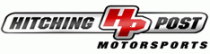 hitching-post-motorsports