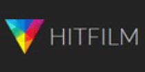 hitfilm Promo Codes