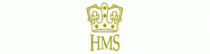 hms-crown Coupons