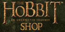 hobbit-shop Coupons