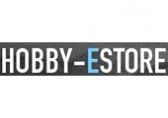 hobby-estore