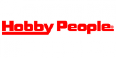 hobby-people Coupon Codes