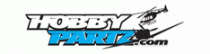 Hobbypartz.com Promo Codes