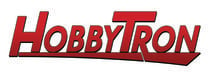 HobbyTron Coupons