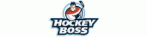 Hockeyboss Coupons