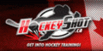 hockeyshotca