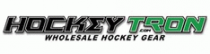 HockeyTron Promo Codes