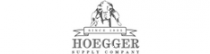 Hoegger Supply Co.